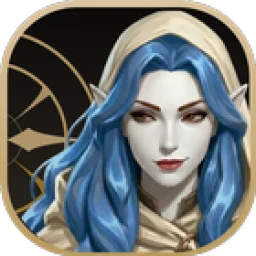 AI Fantasy Roleplay: Mythx icon